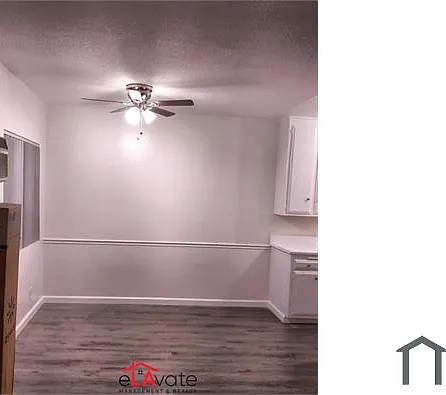 3822 Baldwin Ave — Photo 5