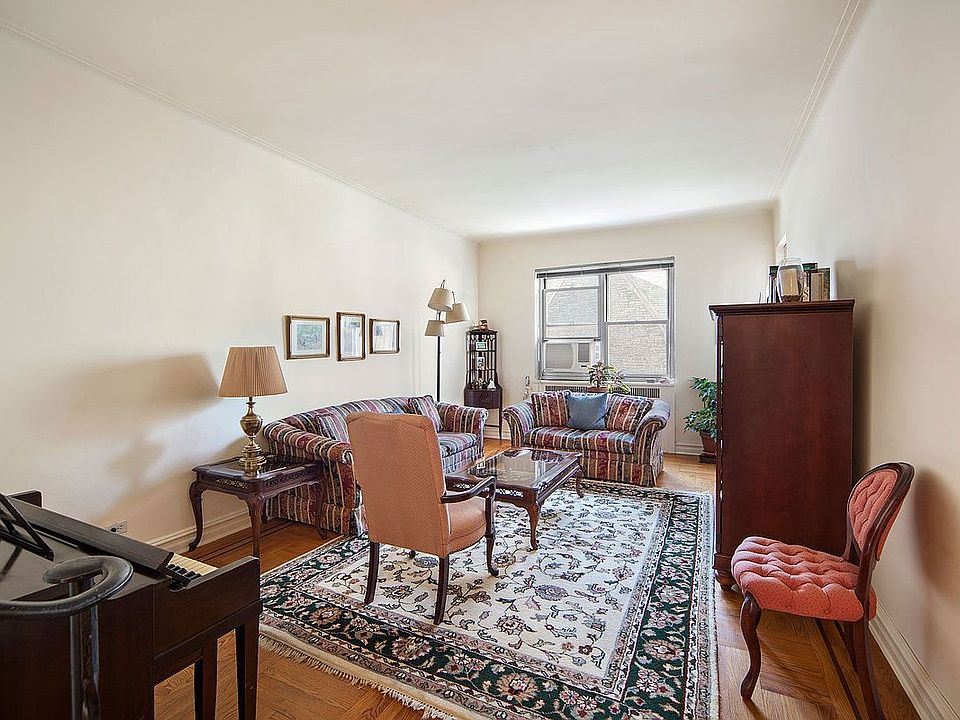 1st image of 175 W 92nd St APT 6B