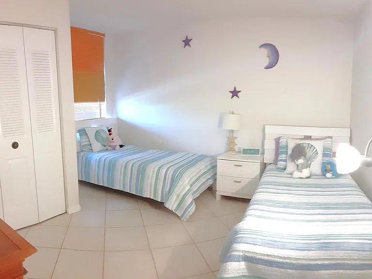 750 Egret Cir #6404 — Photo 16
