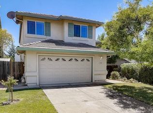 102 McNamee Dr, Folsom, CA