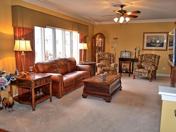 5th image of 1860 Tower Hill Dr