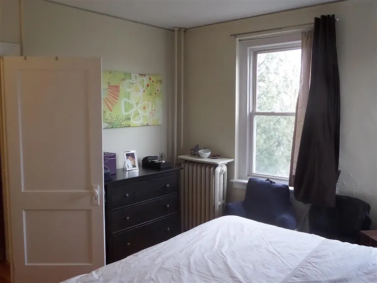 5 Craigie Cir #57 — Photo 10