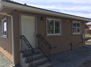 (Undisclosed Address), Watsonville, CA 95076