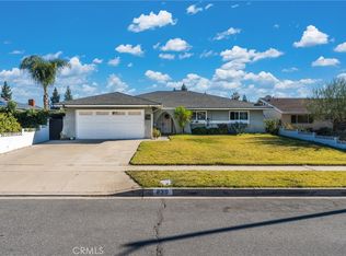 839 S Aspen Ave, Bloomington, CA 92316