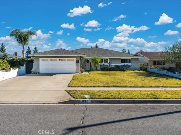 839 S Aspen Ave, Bloomington, CA 92316