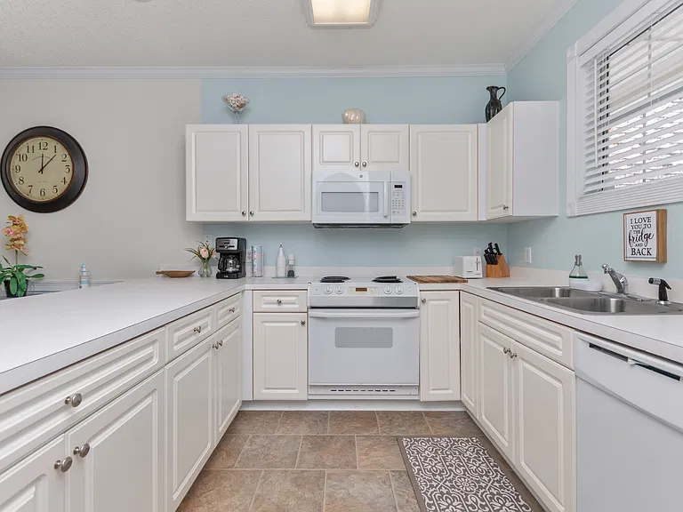 4687 Wild Iris Dr #203 — Photo 6