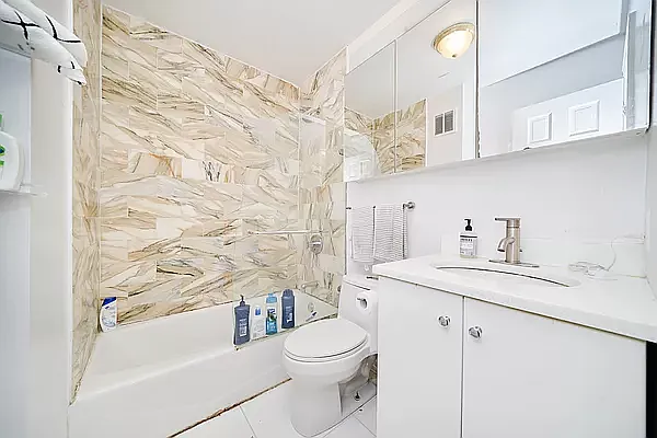 Rented by Living New York | media 15