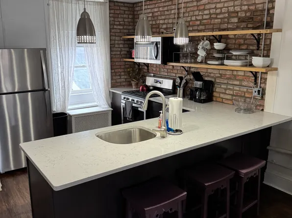 453 Mill St, Danville, PA