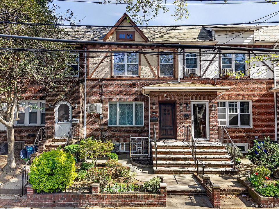 1st image of 84-40 63rd Road
