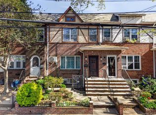 8440 63rd Rd, Middle Village, NY 11379