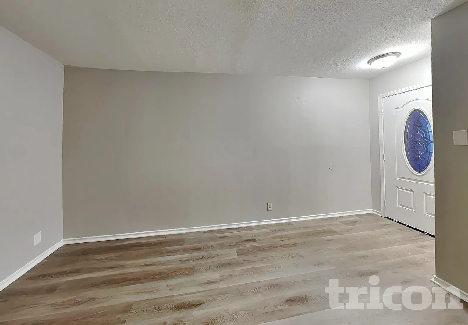 9510 Kenton Hill San Antonio TX — Photo 3