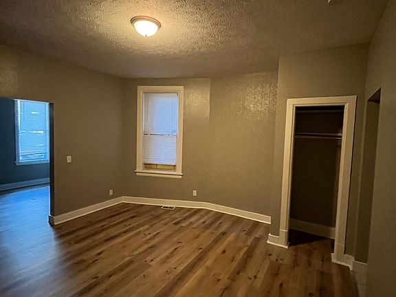 2nd image of 3813 S 25th St APT A