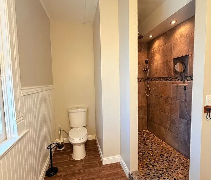 1331 Columbine St #2C — Photo 13