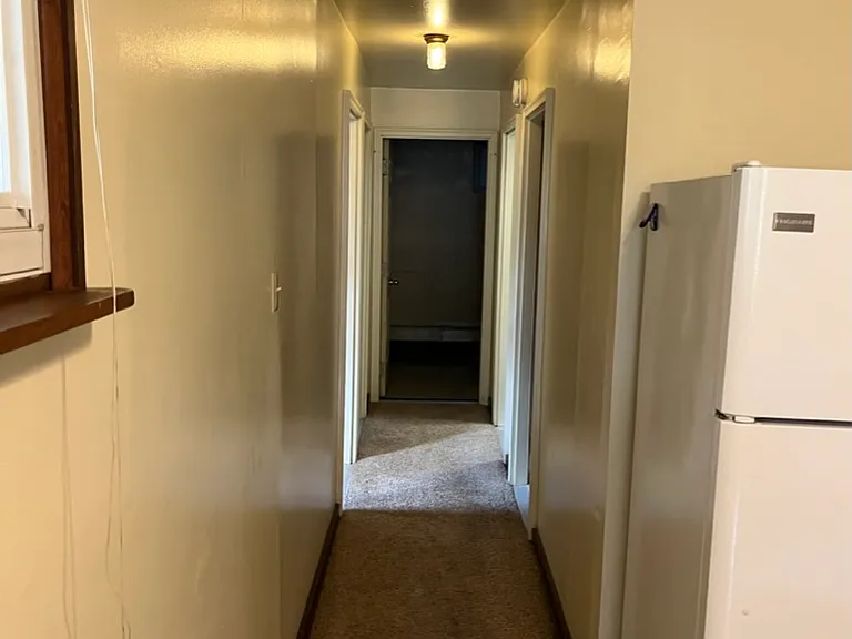 362 College Ave #1F — Photo 3