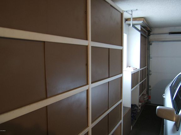 5th image of 9905 W Cedar Dr