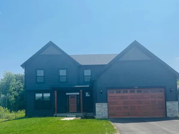 (undisclosed Address), Yorkville, IL 60560
