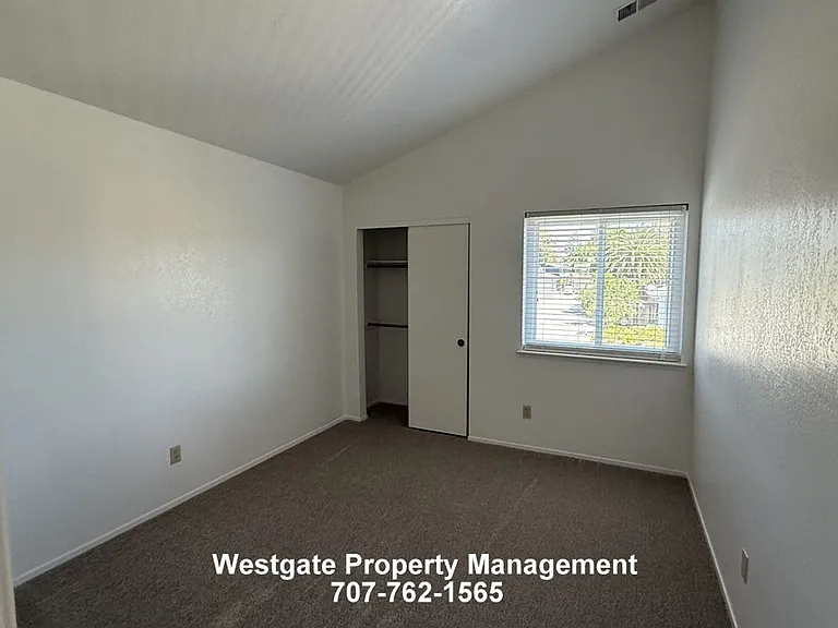 1604 Cerro Sonoma Cir — Photo 18