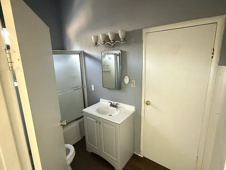 116 Forrest Ave — Photo 18