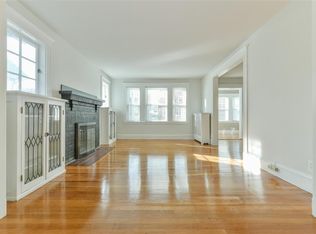 234 L St #2, Boston, MA 02127