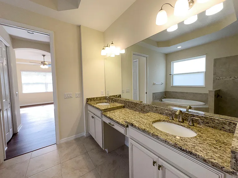 11487 Blackfin St — Photo 31