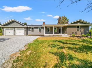2049 Barnum Rd, Geneva, OH 44041