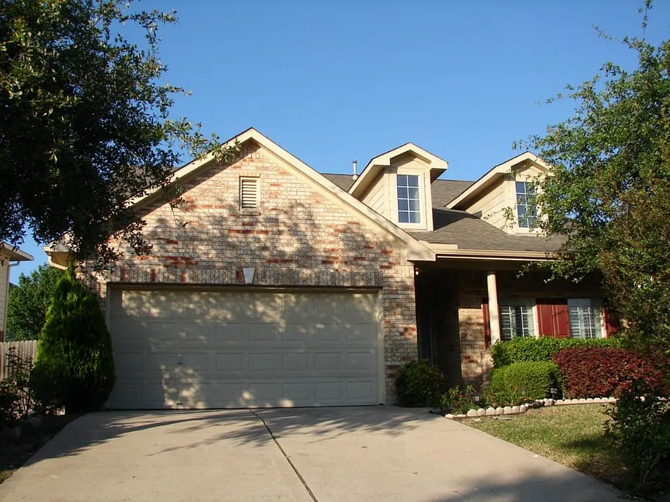 1720 Lynnville Trl