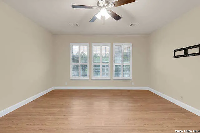 18615 Rogers Gln — Photo 21