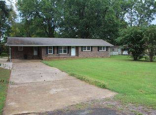 1603 Del Wood Cir, Scottsboro, AL 35769