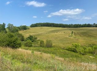 0 Summer Rd, Hendersonville, NC 28792