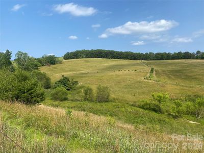 0 Summer Rd, Hendersonville, NC, 28792