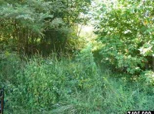 250 Bethlehem Church Rd, Red lion, PA 17356