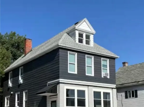 484 Grant St, Buffalo, NY 14213