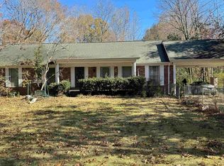 570 Yankee Rd, Piperton, TN 38017