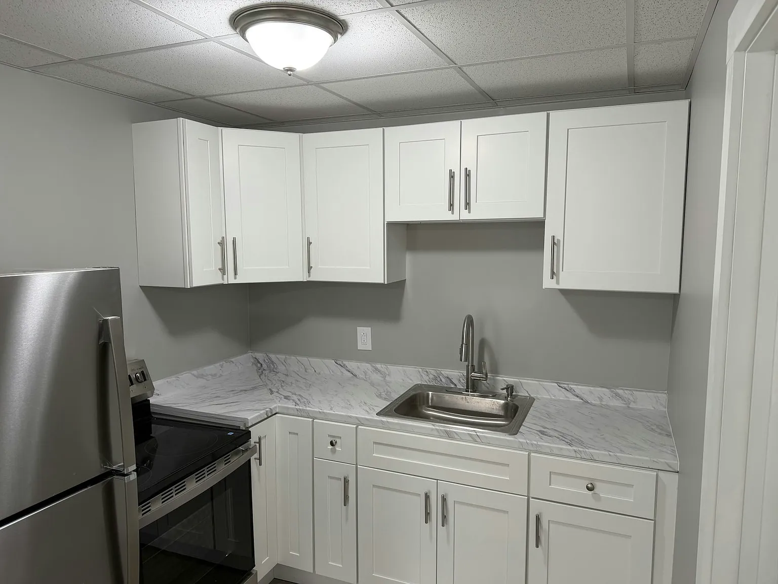 137 Orange Street, Unit 7 — Photo 2