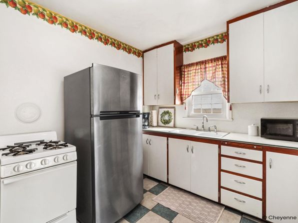 cheyenne-wyoming-15015049 picture