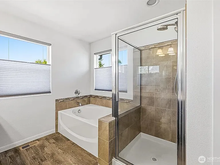 709 Crested Butte Blvd — Photo 20