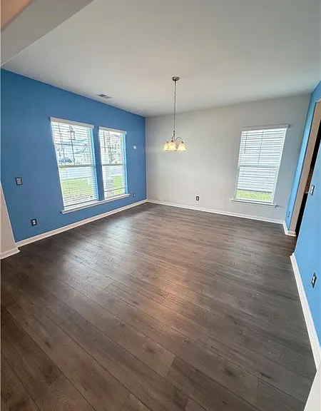 134 Brookline Dr — Photo 3