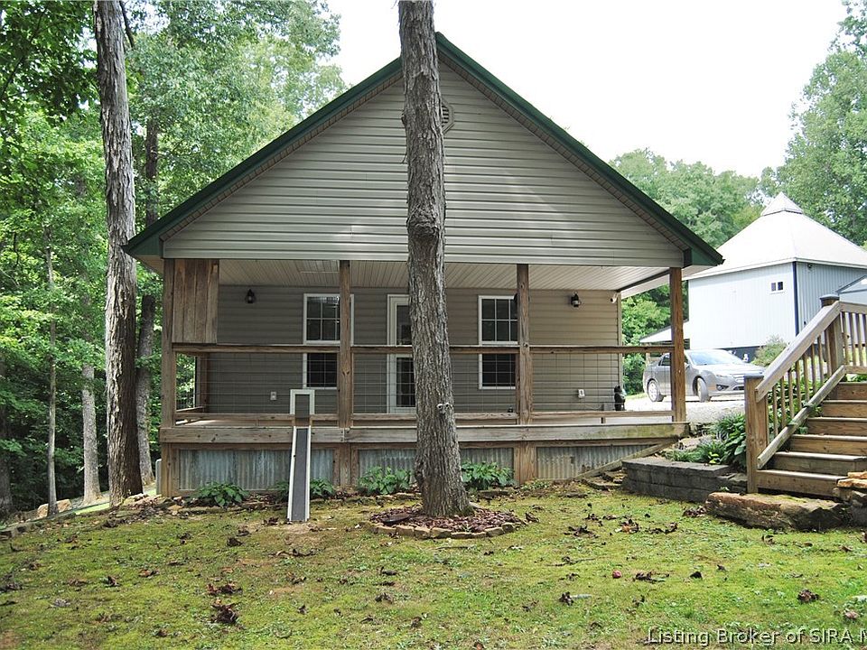 1st image of 6472 S Wild Southview Drive