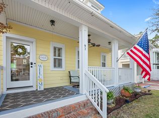 97 Snapper St, Santa Rosa Beach, FL 32459