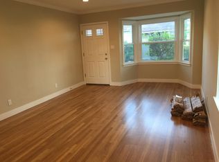 15702 Brighton Ave APT A, Gardena, CA 90247