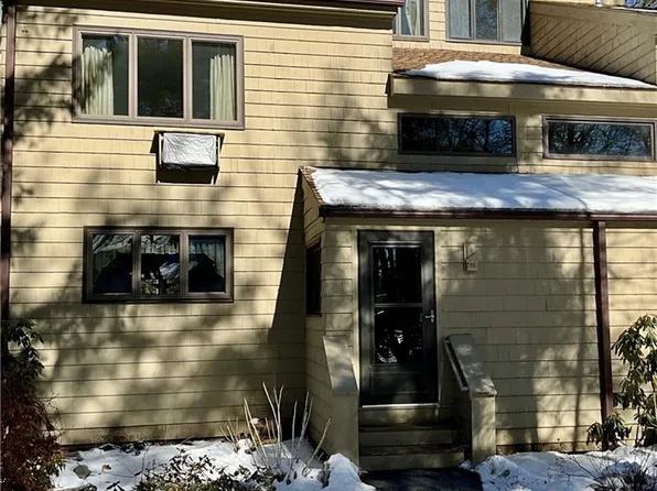 270 Cliffside Drive, Torrington, CT 06790