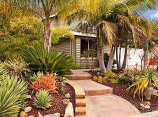 1636 Tennis Match Way, Encinitas, CA 92024