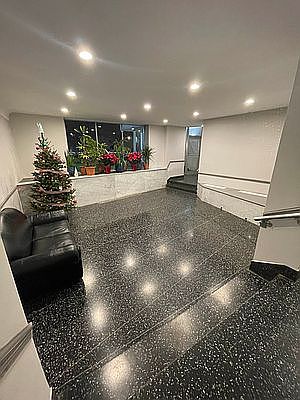 3rd image of 4307 39th Pl APT 6H