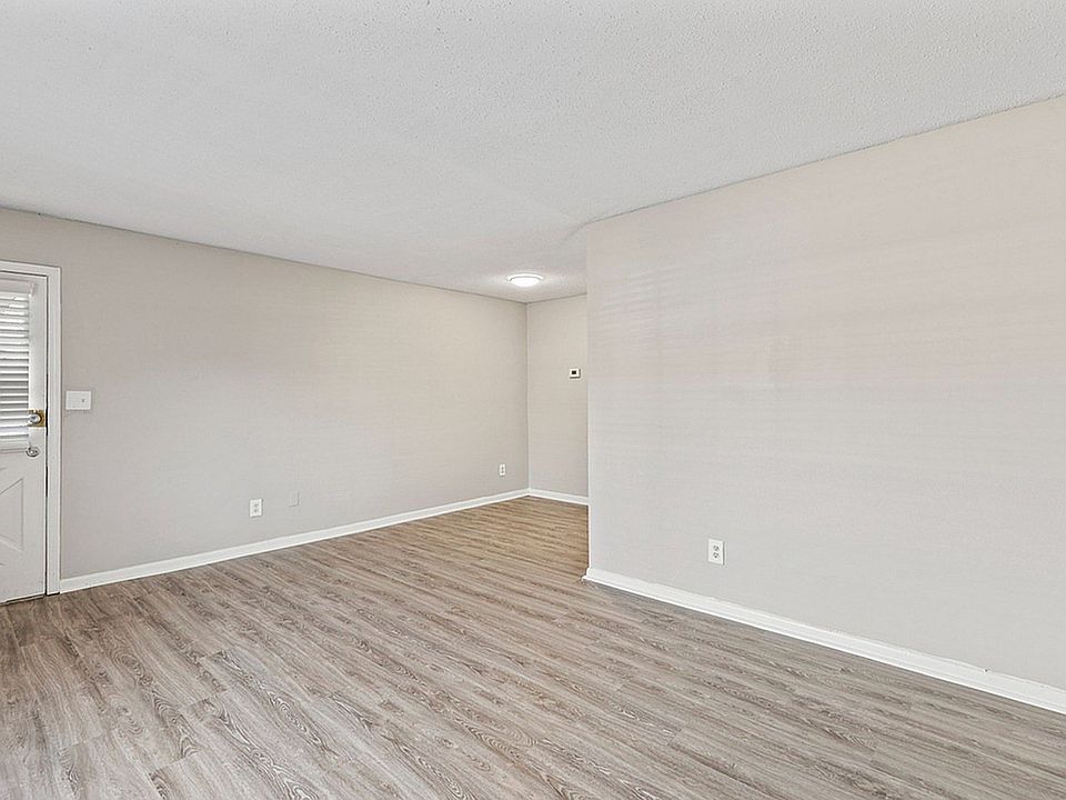 6-Center-Point-Landings-149D-6