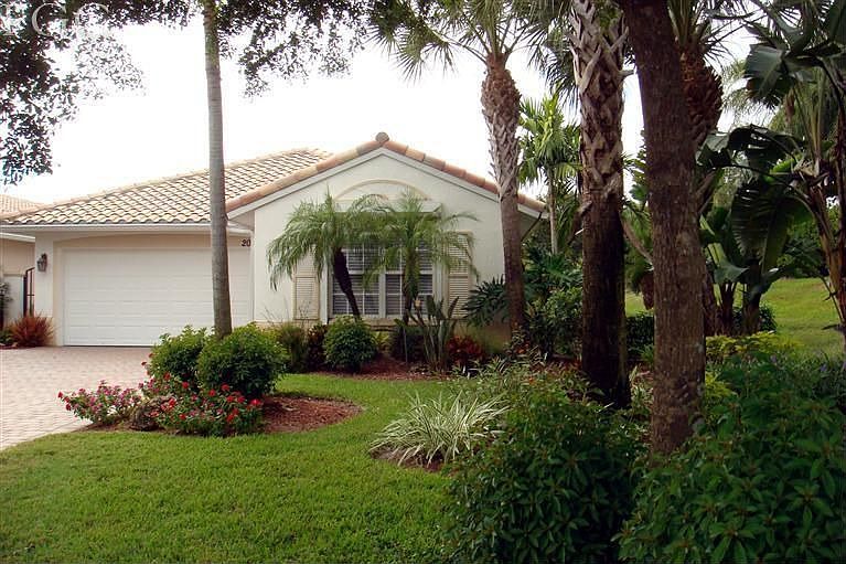 1st image of 20000 Serene Meadow Ln