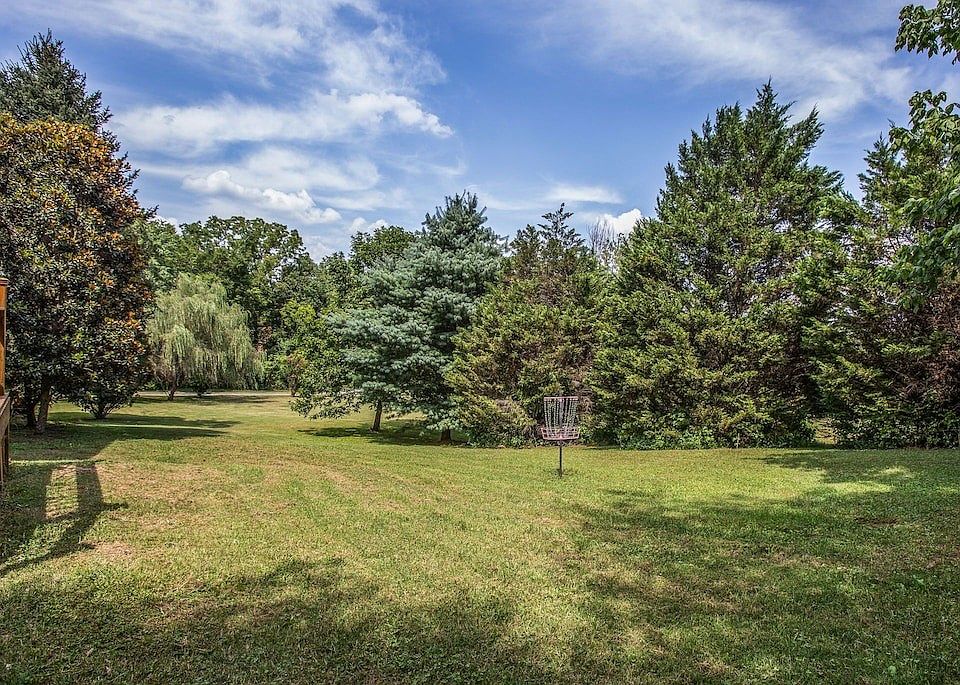 4057 Clovercroft Rd, Franklin, TN 37067 Zillow