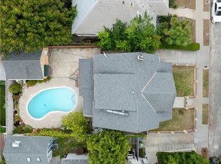 564 N Gower St, Los Angeles, CA 90004