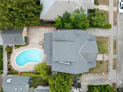 564 N Gower St, Los Angeles, CA, 90004