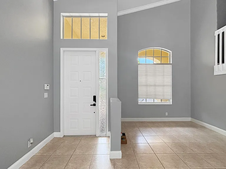 11131 Laurel Walk Rd — Photo 7