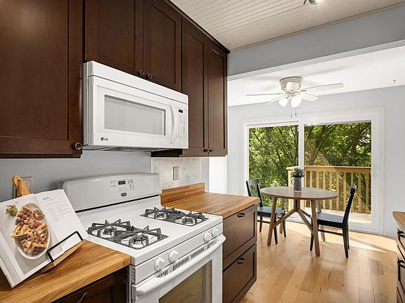 2nd image of 9400 Old Cedar Ave S APT 102